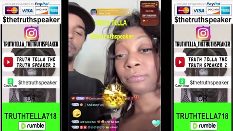 21BADBITCH & DROSKI 3RD SHIFT NIGHTCAP