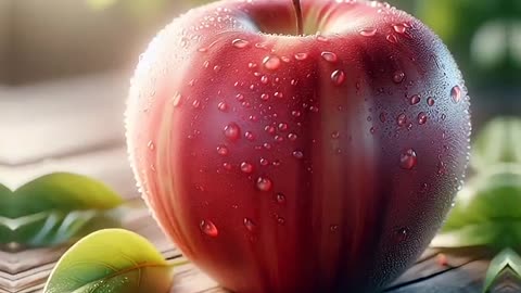 Top 10 amazing facts about foods 🍅🍎 #food #facts #foodzoom