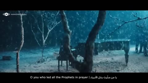 Best Naat Sharif #viral#rumbleshorts#rumblevideos#islamicvideos#naat