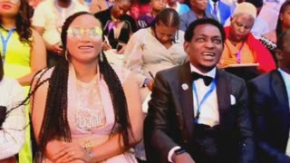 LIVE NOW: MIDWEEK SERVICE || WITH PASTOR MOIPONE MOLOTSI || 23TH JULY 2025