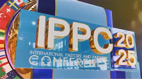 LIVE NOW: MIDWEEK SERVICE || WITH PASTOR MOIPONE MOLOTSI || 23TH JULY 2025