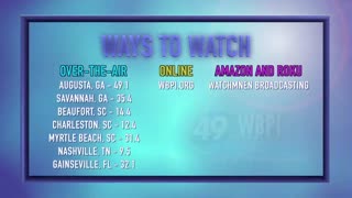 Club 36 - 11-26-2025 - Brian Chrisagis - Gene Garland