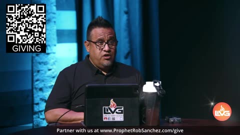 What the Bible Reveals About How God Actually Works | Two Brothers and a Bible