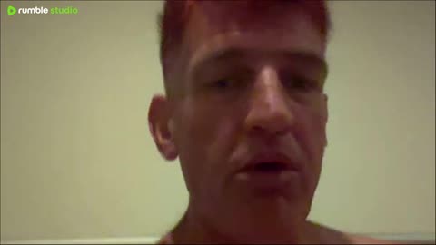 My life as being single for so long