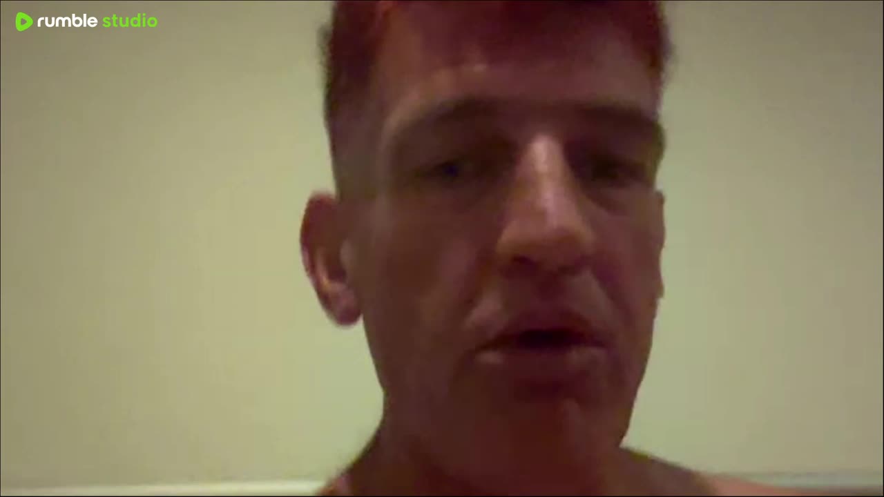 My life as being single for so long