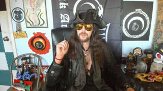 Bryan Kohberger Complains About Bananas