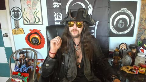 Bryan Kohberger Complains About Bananas