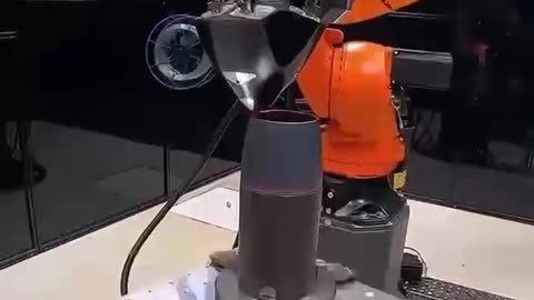 3D printing with metal