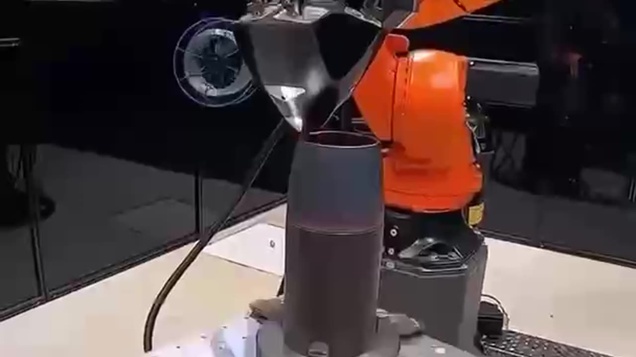 3D printing with metal