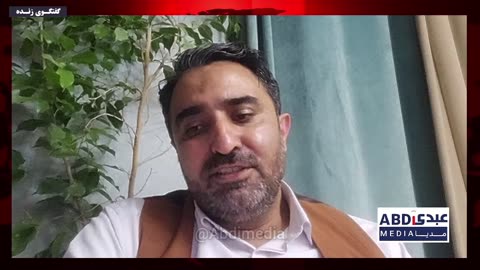 صالح اسکندری: اگر دکترین دفاعی ما بر پایه بمب اتم بود، در پهپاد و موشک این‌همه هزینه نمی‌کردیم