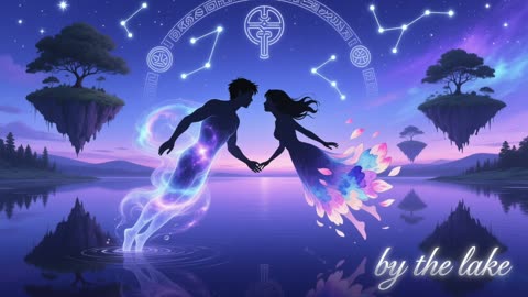 Lucid Dreaming (Lo-Fi)