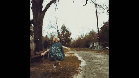 Whiskey Myers - Midnight Woman (SLOWED + REVERB)