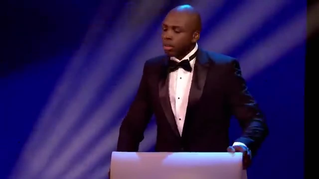 Steven Brunswijk,,roast of gorden