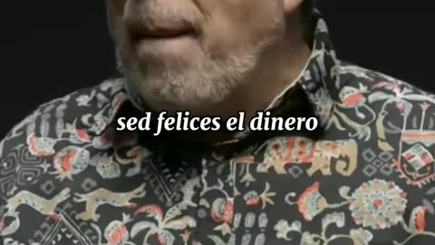 No sueñes tu vida, vive tu sueño.