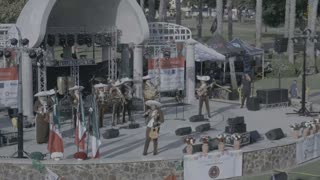 Chula Vista Live Data - .25 - JDATA17
