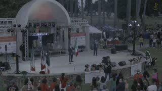 Chula Vista Live Data - .25 - JDATA17