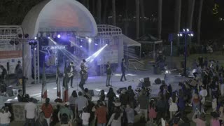 Chula Vista Live Data - .25 - JDATA17