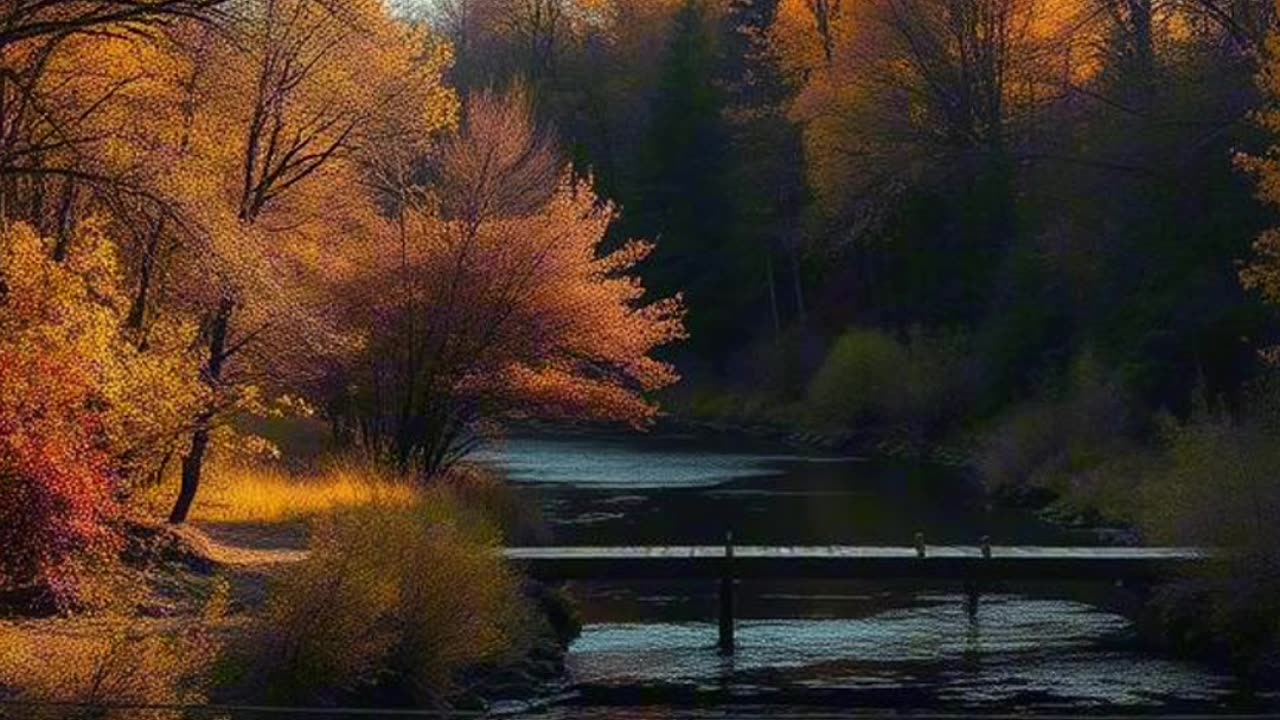 🙏✨Oración Inspirada en las Lecturas de Hoy ✨🙏