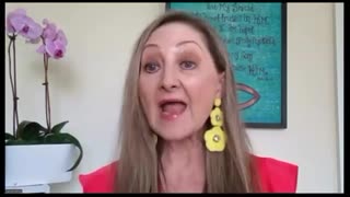 SILVER & GOLD, THE WEALTH TRANSFERANCE - Carolyn Dennis 8/12/24