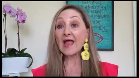 SILVER & GOLD, THE WEALTH TRANSFERANCE - Carolyn Dennis 8/12/24