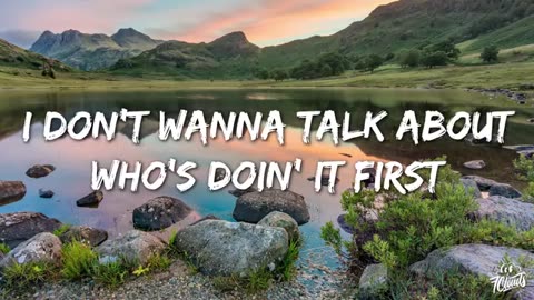 Harry_Styles_-_As_It_Was__Lyrics_(0)