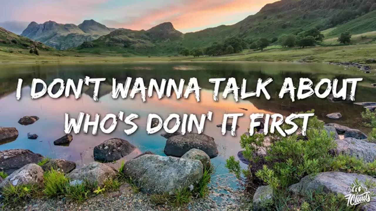 Harry_Styles_-_As_It_Was__Lyrics_(0)