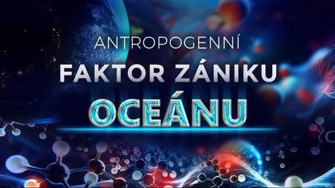 PŘÍRODNÍ KATASTROFY NA PLANETĚ ZA 3.-4.7.2025