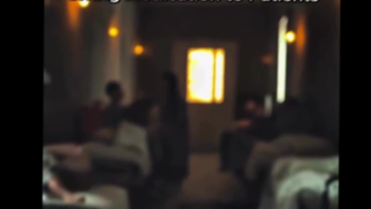 Filme histórico 🎥