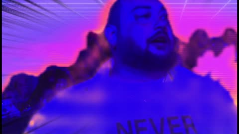 Patrick “The Predator” Côté | UFC Legend on GSP, Anderson Silva & Building Canadian MMA