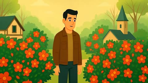 What Family Means – Heartwarming Moments You’ll Never Forget