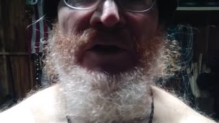 Shoulder Exercises #martialarts