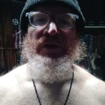 Shoulder Exercises #martialarts