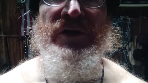 Shoulder Exercises #martialarts