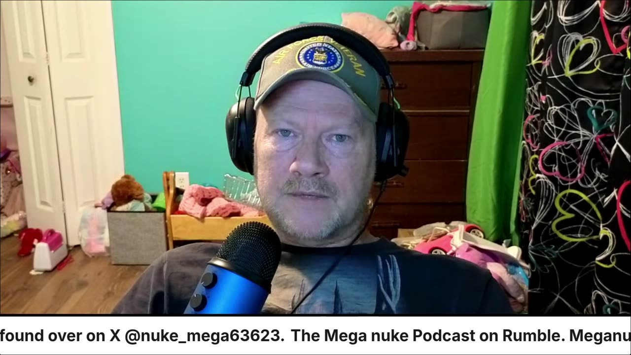 I cracked the algo...