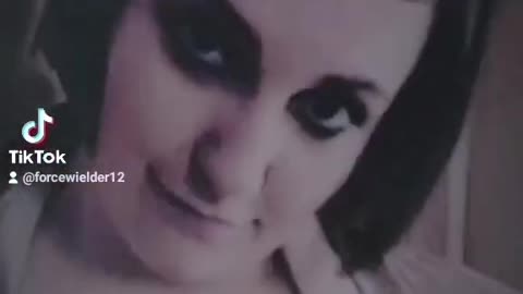 Tim Rifat TikTok Videos