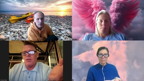 SOUL FAM SHOW #61 - PART ONE