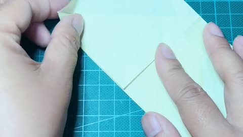 Artistic Paper Crafts for Decor