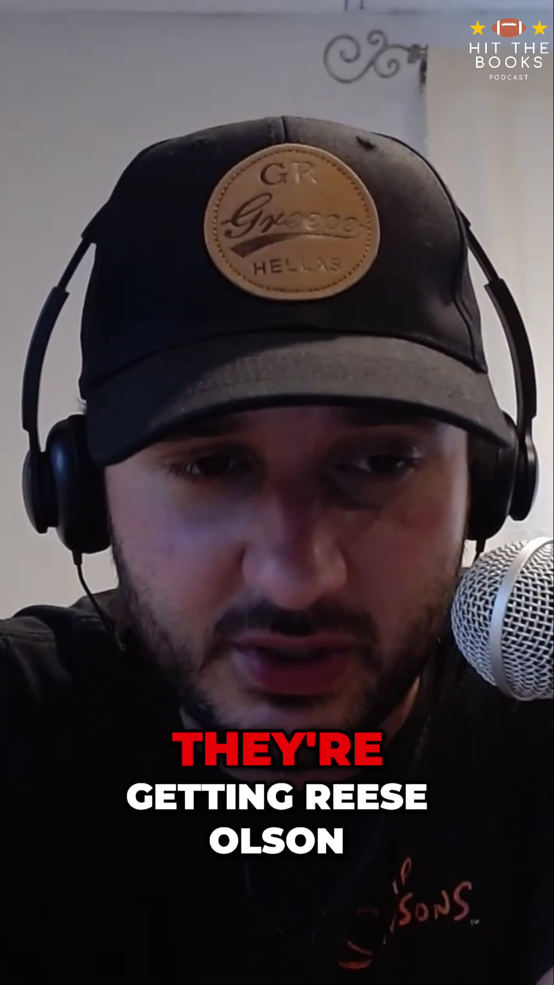 Tigers Power? They Deserve Recognition and Deep Pitching!