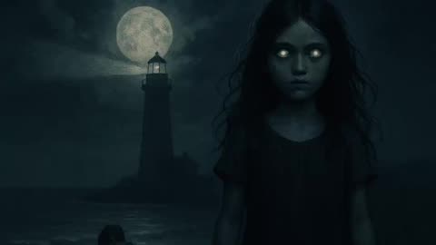 Seraphine of Blackmoor Part II – The Saltwater Pact