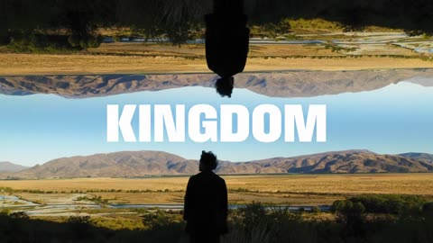 Thy Kingdom Come.