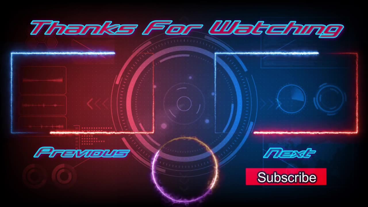 Brawl Stars but it’s satisfying! (Part 2)