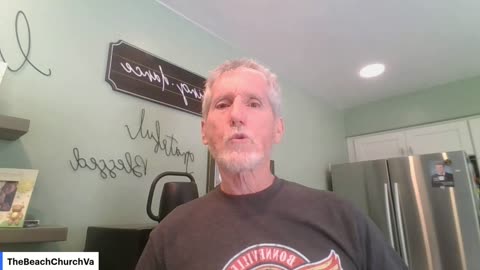 Are You listening for the Holy Spirit?