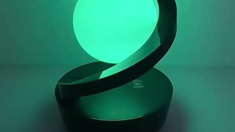 Store link in description