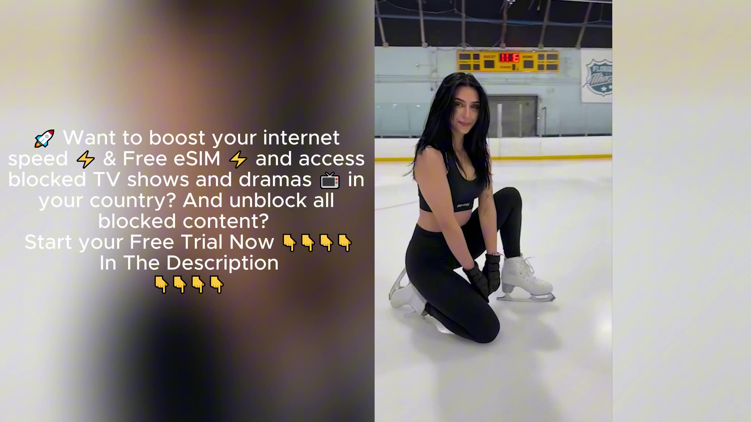 Epic Non-Fails Compilation 🔥 Amazing People 💯Respect😯🎬 #010