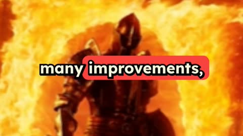 Major The Elder Scrolls IV: Oblivion Remastered Sales Announcement