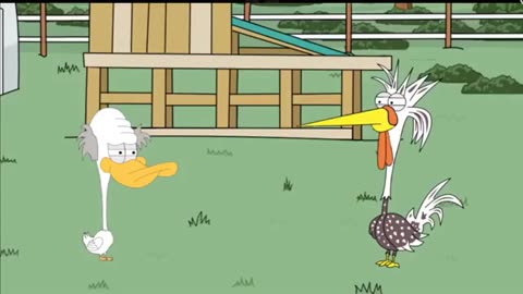 Owen Benjamin discusses the Earth as described in the Bible