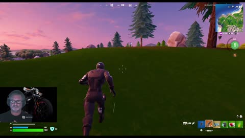 NEXT STREAM THURSDAY 6PMCT USA, FORTNITE NEWS, NEW GAMING NEWS, LIFE AFTER FORTNITE
