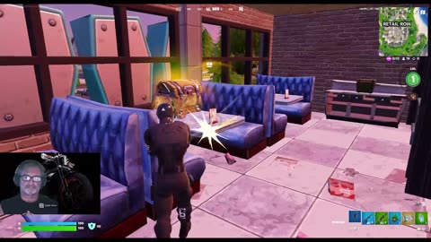 NEXT STREAM THURSDAY 6PMCT USA, FORTNITE NEWS, NEW GAMING NEWS, LIFE AFTER FORTNITE