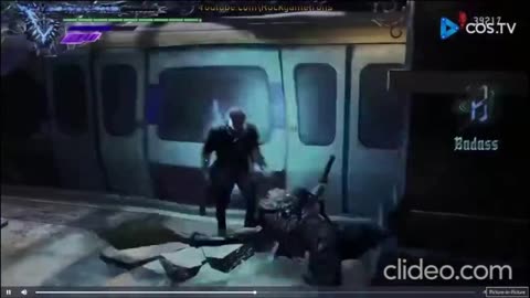 jogo devil maycroi completo.mp4