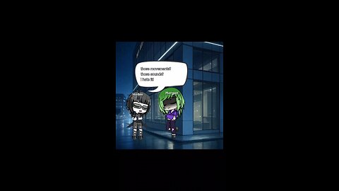idols in the public eye - chapter 5